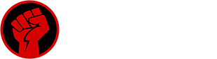 SPORTIKI